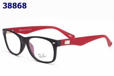 RB eyeglass-059